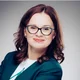 Agnieszka Łukasz