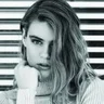 Katarzyna Nowak